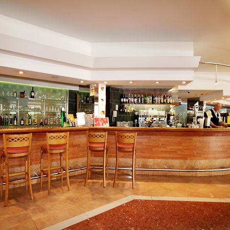 Ona Don Juan Hotel Lloret de Mar Ngoại thất bức ảnh