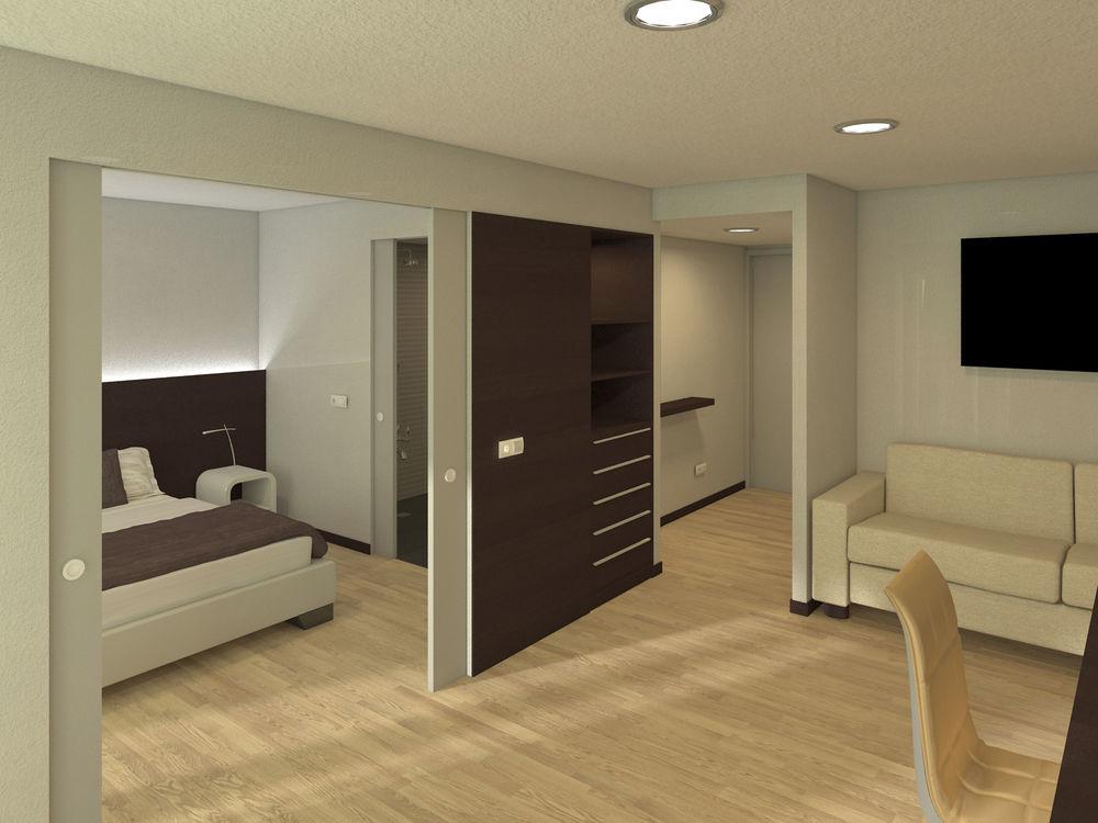 Ona Don Juan Hotel Lloret de Mar Ngoại thất bức ảnh