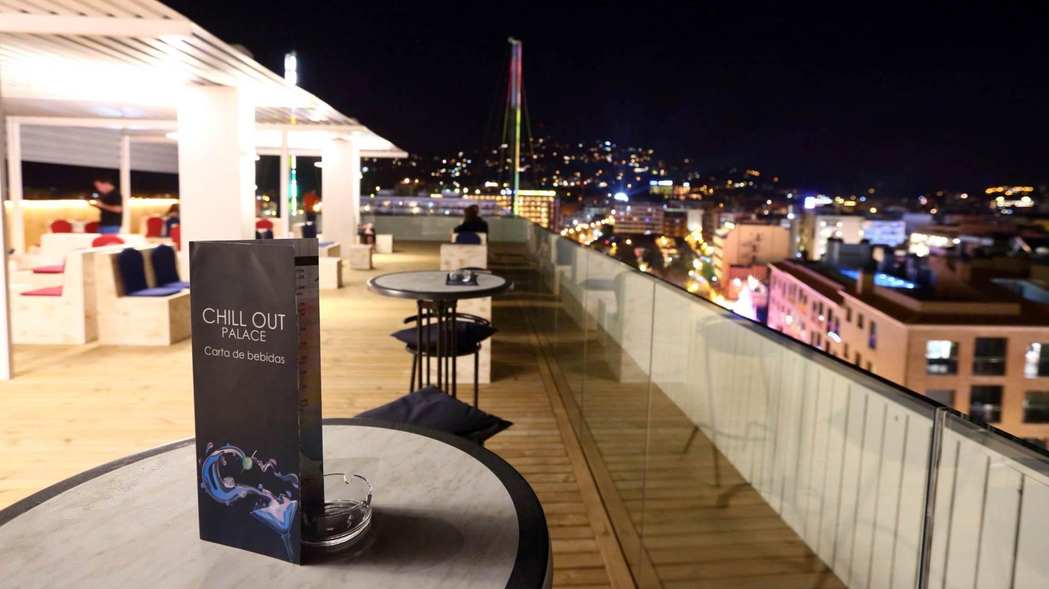 Ona Don Juan Hotel Lloret de Mar Ngoại thất bức ảnh