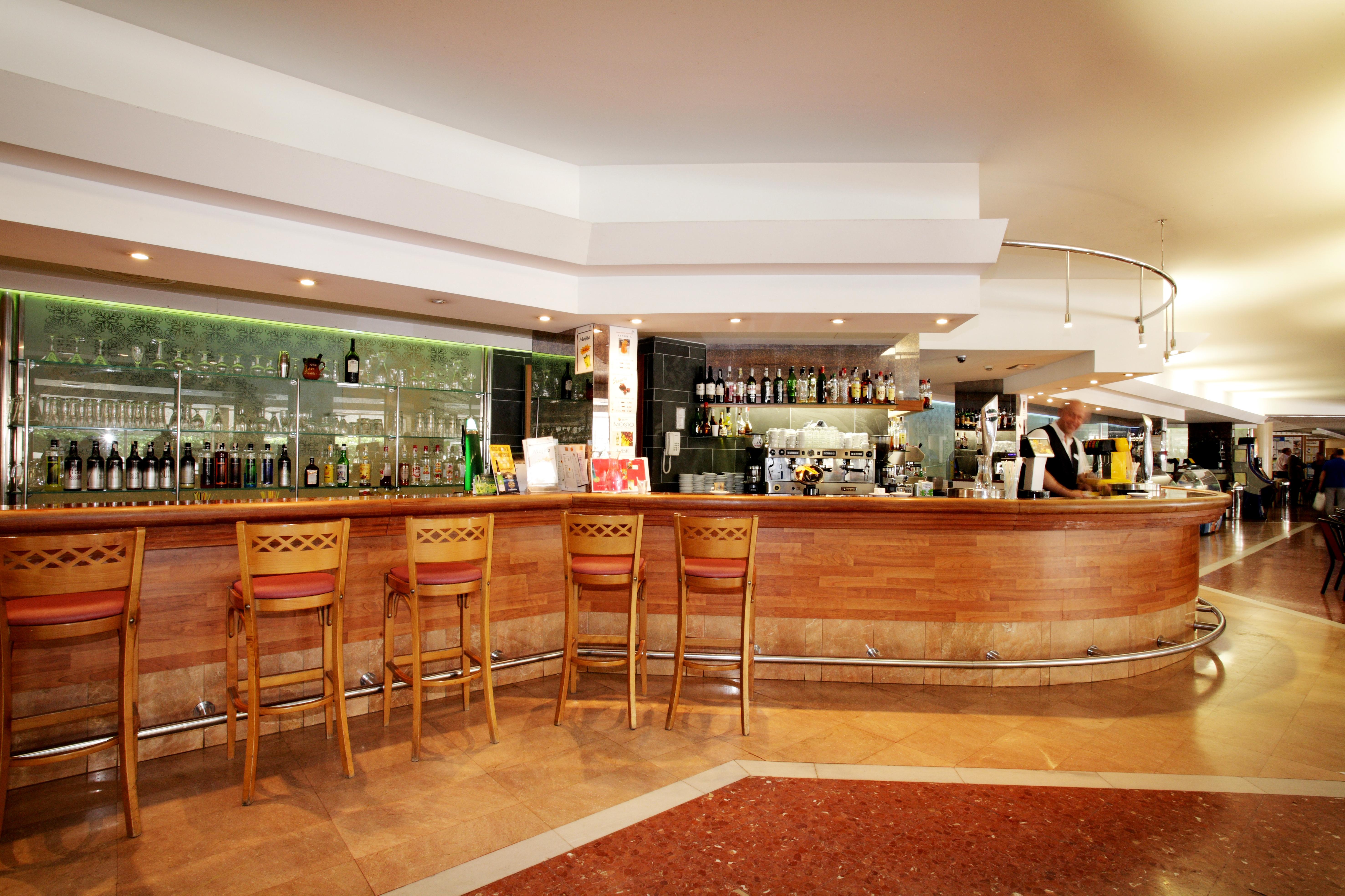 Ona Don Juan Hotel Lloret de Mar Ngoại thất bức ảnh